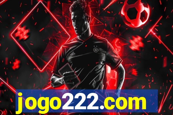 jogo222.com