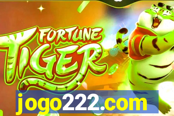 jogo222.com