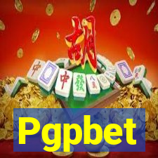 Pgpbet