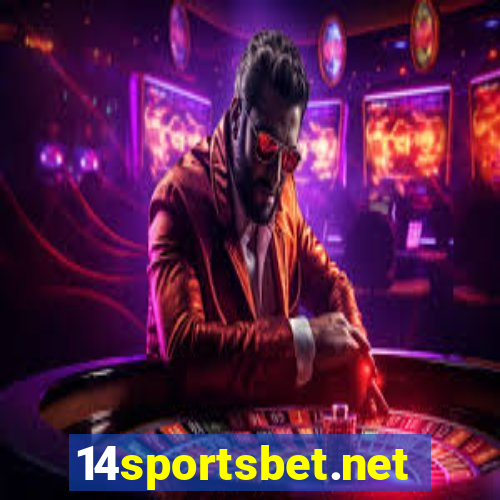 14sportsbet.net