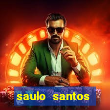 saulo santos estrela terra