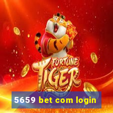 5659 bet com login