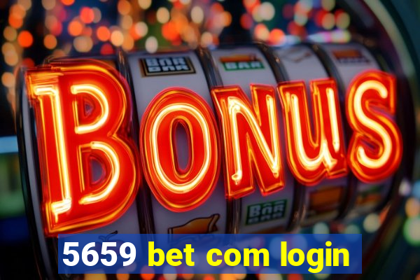 5659 bet com login