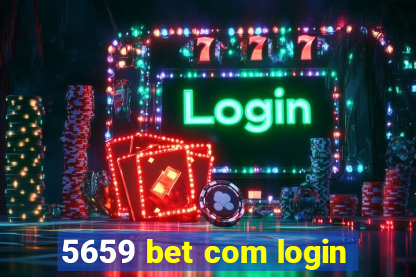 5659 bet com login