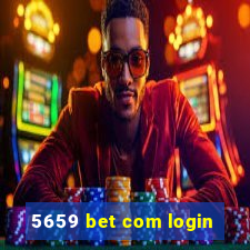 5659 bet com login