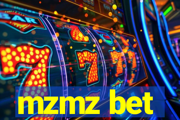 mzmz bet