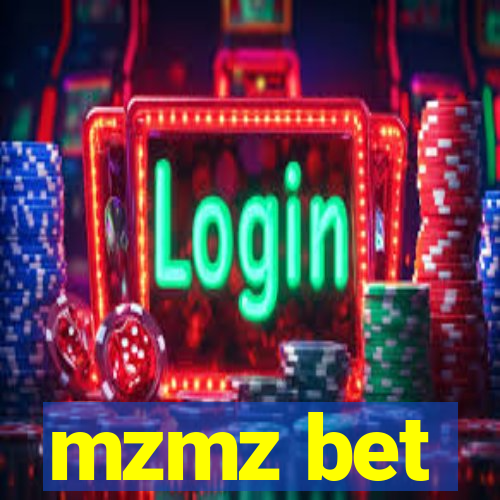 mzmz bet