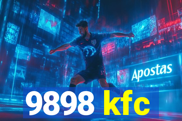 9898 kfc