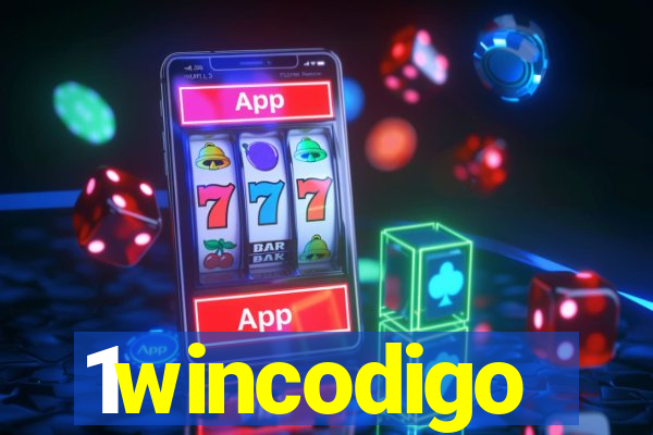 1wincodigo