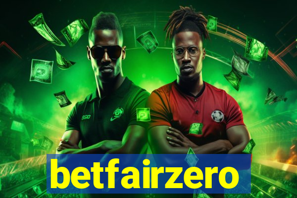 betfairzero