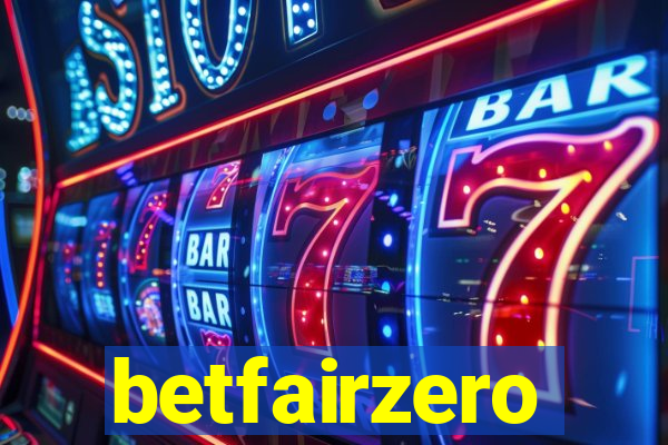 betfairzero