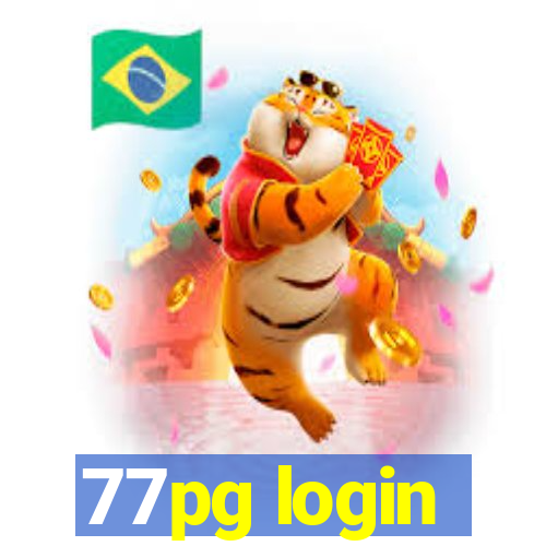 77pg login