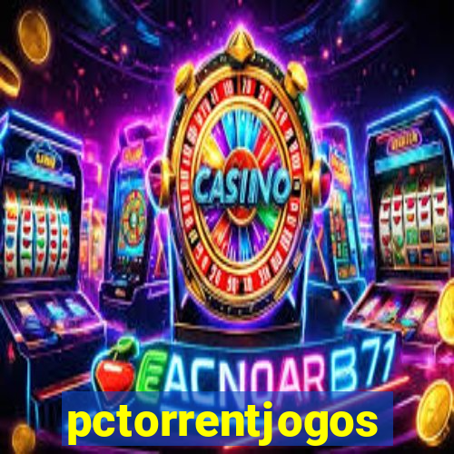 pctorrentjogos