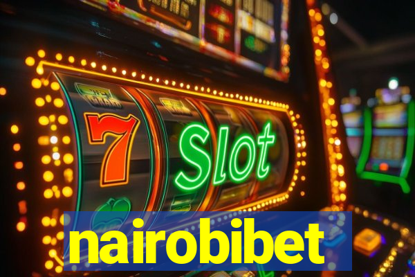 nairobibet