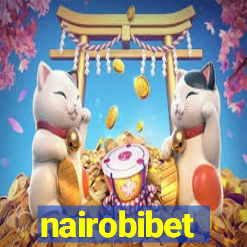 nairobibet