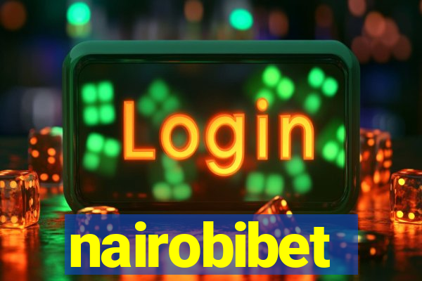 nairobibet