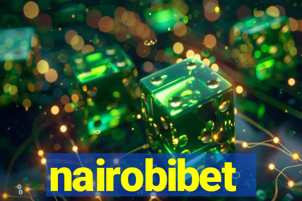 nairobibet