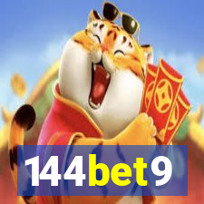 144bet9