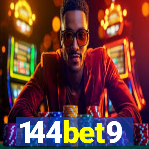 144bet9