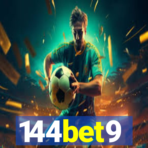 144bet9