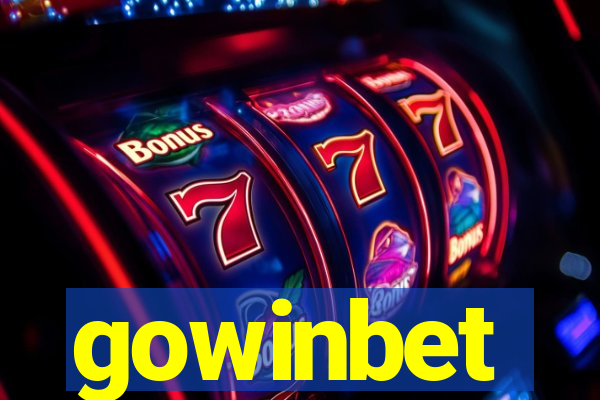 gowinbet