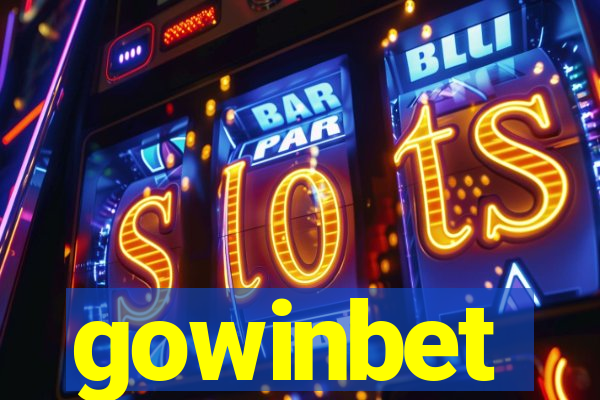 gowinbet