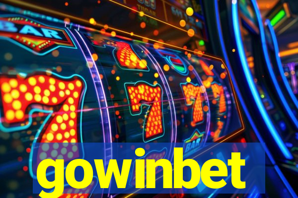 gowinbet