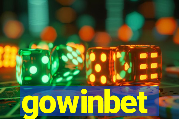 gowinbet