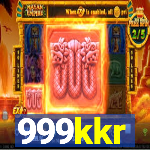 999kkr