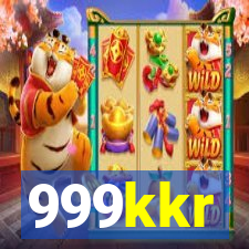 999kkr