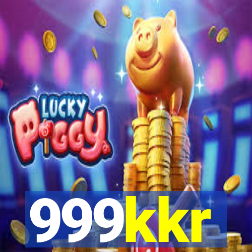 999kkr