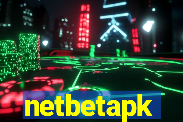 netbetapk