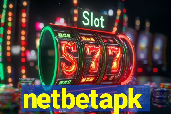 netbetapk