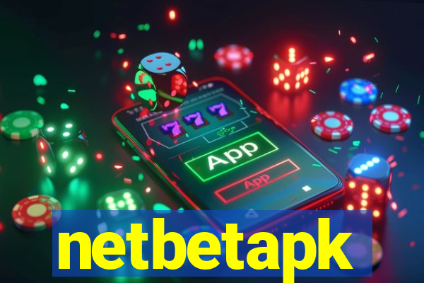 netbetapk