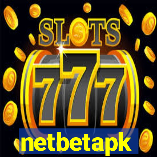 netbetapk