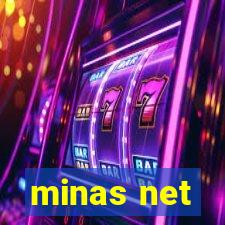 minas net