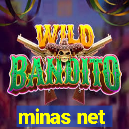 minas net