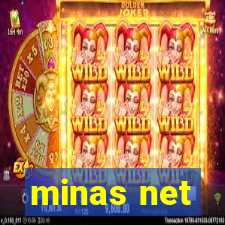 minas net