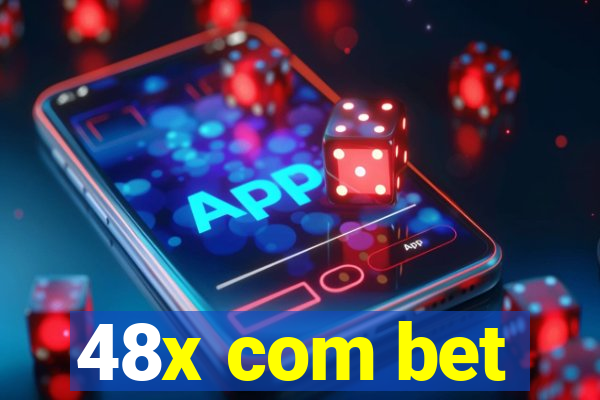 48x com bet