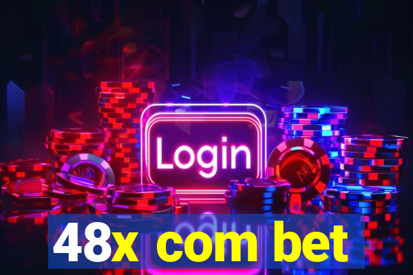 48x com bet