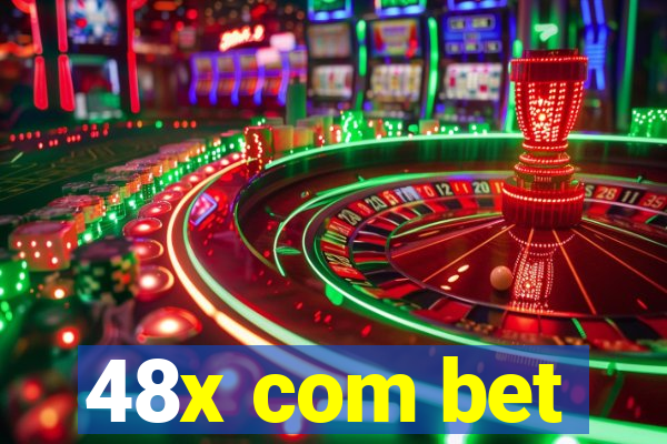 48x com bet