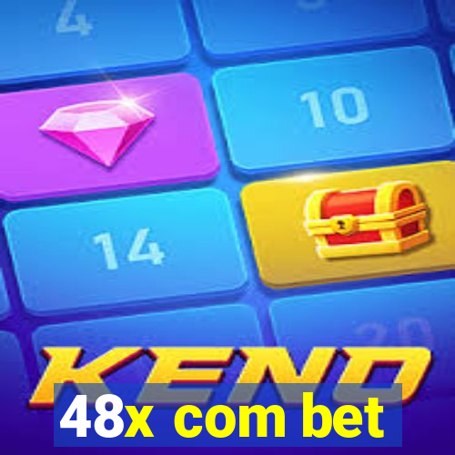 48x com bet