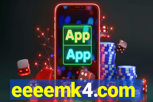 eeeemk4.com