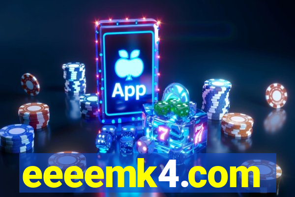 eeeemk4.com