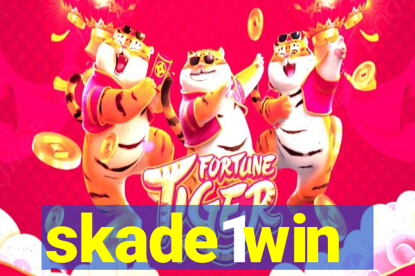 skade1win