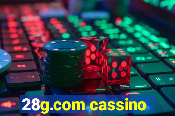 28g.com cassino