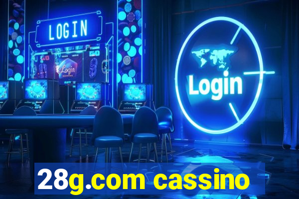 28g.com cassino