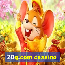 28g.com cassino