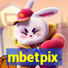 mbetpix