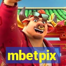 mbetpix